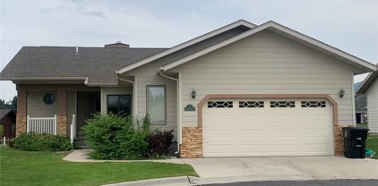 3 Troon Drive, Butte
