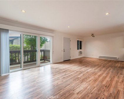 334 S Miraleste Drive Unit 247, San Pedro
