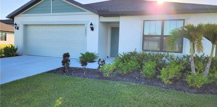 16021 Beachberry Drive, North Fort Myers