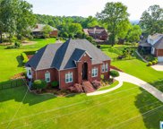 317 Woodward Road, Trussville image