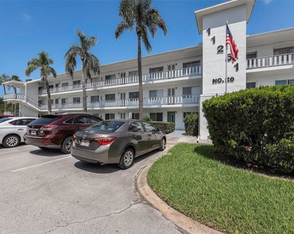 11251 80th Avenue Unit 306, Seminole