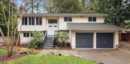 15532 187th Avenue NE, Woodinville
