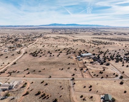 175 S Blue Merle Trail, Chino Valley