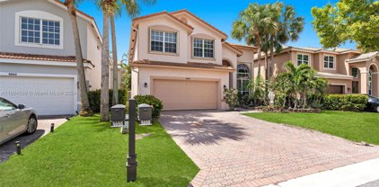 5058 Greenwich Preserve Ct, Boynton Beach