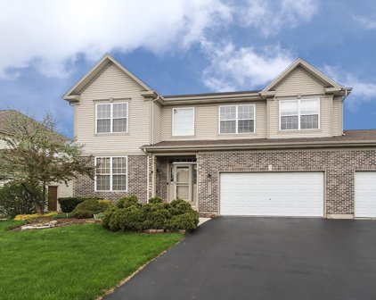 371 Lake Plumleigh Way, Algonquin