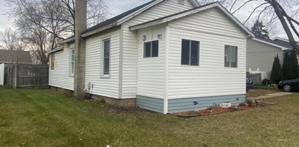 3267 La Rue Street SW, Grandville
