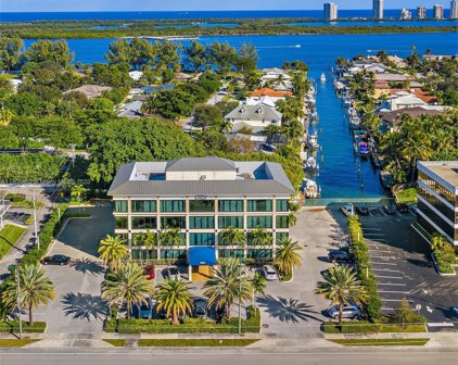 630 Us Highway 1, North Palm Beach