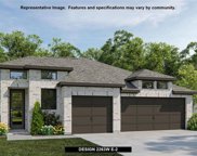 42230 Cubierto Trace, Magnolia image