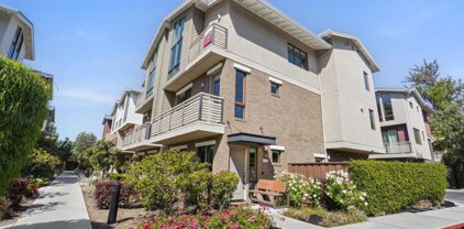 420 Gene CT, Palo Alto