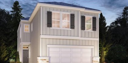 2411 Shoreline Drive, Kemah