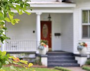 2223 Lincoln Street, Columbia image
