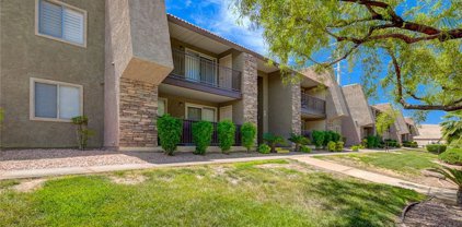 5163 Indian River Drive Unit 211, Las Vegas