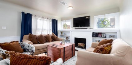 128 Central AVE, Salinas