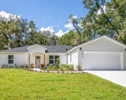 31625 Elkridge Drive, Mount Plymouth
