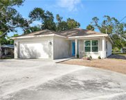 3949 Desoto AVE, Fort Myers image