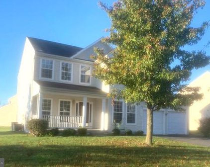 400 Eagles Nest Way, Cambridge