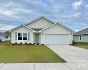402 Preston Way, Gulf Shores image