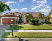 12791 Kelly Sands Way, Fort Myers image