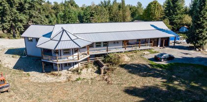 857 Bradner Road, Abbotsford