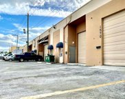 1567 W 39 Pl Unit #1567, Hialeah image