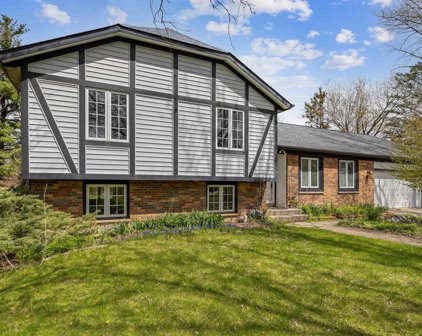 7092 Prairie Hill, South Beloit