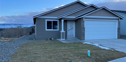 270 Emma Drive, Wenatchee