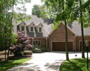 113 ROYAL PINE Lane, Cicero image