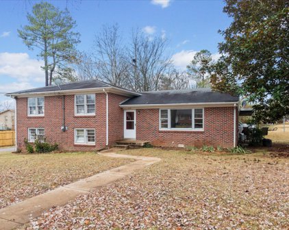 640 Scenic Dr, Lewisburg