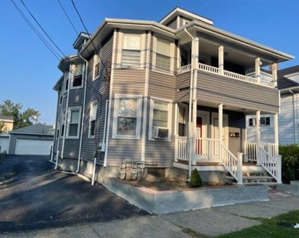 297 Eastern Ave, Lynn