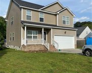 3610 Herbert Street, East Norfolk image