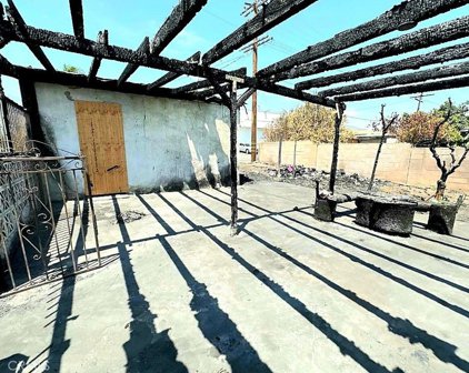 1103 Maynard Drive, Duarte