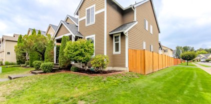 1210 Blue Jay Avenue SW, Orting