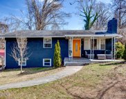 3906 Cruze Rd, Knoxville image