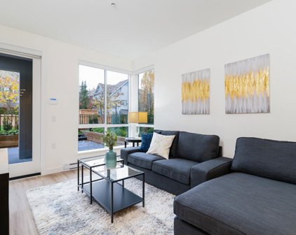7133 14th Avenue Unit 120, Burnaby