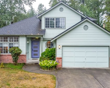 31835 12th Place SW, Federal Way