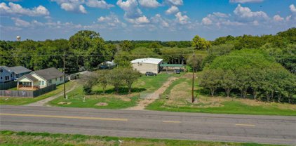 1419 Fm 1301, Wharton