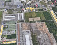 Greens Road, Houston image