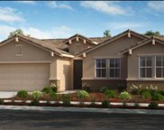 615 Wildflower LN, Dixon image