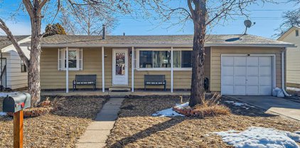 110 25th Ave, Greeley