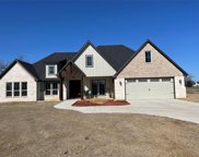 9425 Dripping Springs  Road, Denison image
