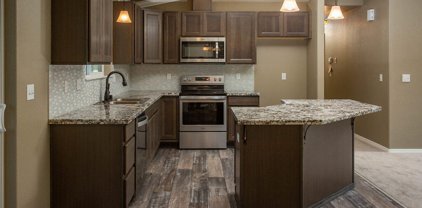 2756 N Northgate Place, Wasilla