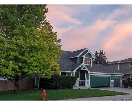7800 W 12th St, Greeley