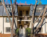 112 Rosaire Nw Place, Atlanta image