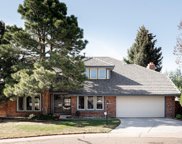 11115 W Pacific Court, Lakewood image
