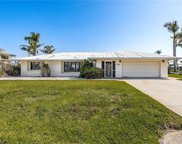 3778 San Carlos Drive, St. James City image