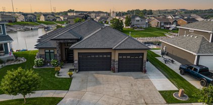 2333 Bayview Court, Mandan