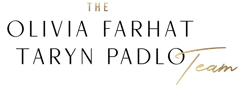 Farhatpadloteam.com