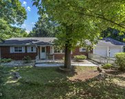 8604 Kildare Drive, Knoxville image