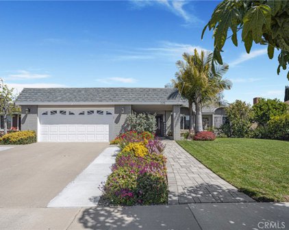 225 GILA Way, Placentia