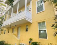 960 Sombra Street, Tampa image